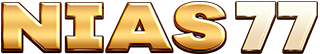 Nias77